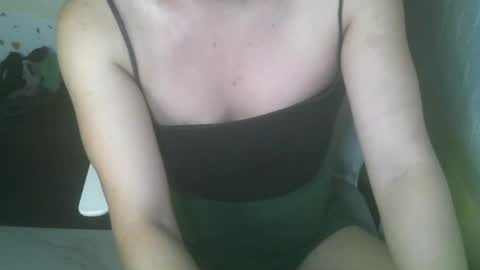 Rhian online show from February 1, 10:15 am