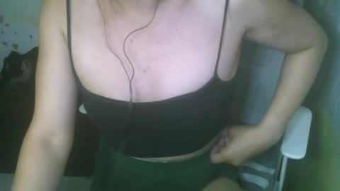 Rhian online show from February 1, 2:02 pm