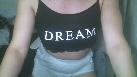 Rhian online show from February 2, 11:40 am