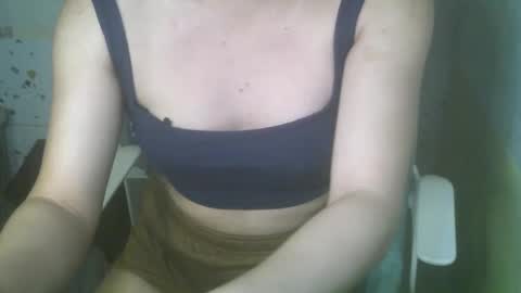 Rhian online show from February 5, 3:23 am