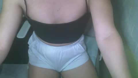 Rhian online show from February 6, 5:46 am