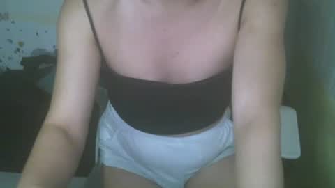 Rhian online show from February 6, 5:19 pm