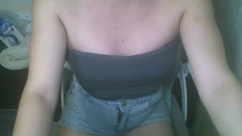 Rhian online show from February 8, 5:08 am