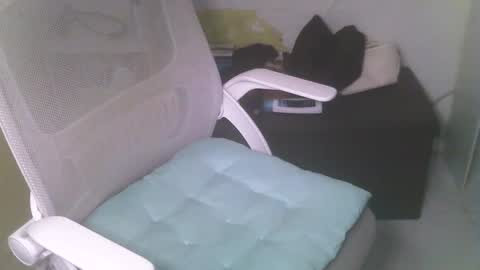 Rhian online show from February 10, 1:46 am