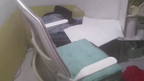 Rhian online show from February 26, 4:25 am