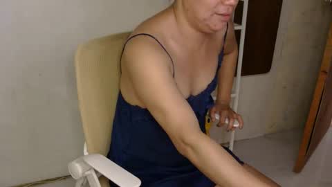 Rhian online show from September 25, 5:00 am