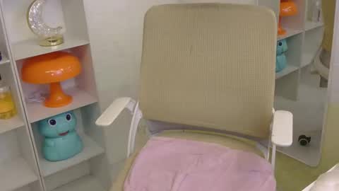 Rhian online show from January 16, 3:54 am