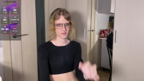 Alex online show from February 5, 12:43 pm