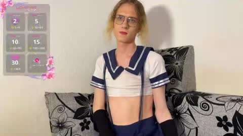 Alex online show from July 20, 6:32 pm
