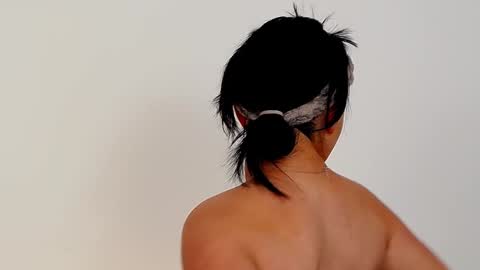 Snapshot of averywillow chatting on January 4, 1:53 pm AveryWillow online show from January 4, 1:53 pm