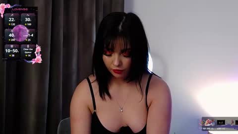 Snapshot of averywillow chatting on March 11, 1:56 pm AveryWillow online show from March 11, 1:56 pm