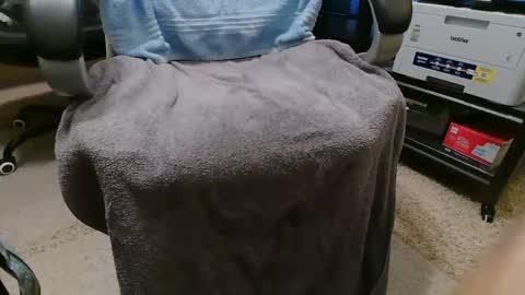 avg_guy_sam online show from April 2, 12:08 am