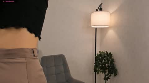 Lucy online show from March 21, 6:18 am