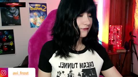 Saraaaa independent model 3 online show from January 10, 10:06 am