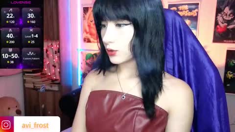 Saraaaa independent model 3 online show from March 10, 6:05 am
