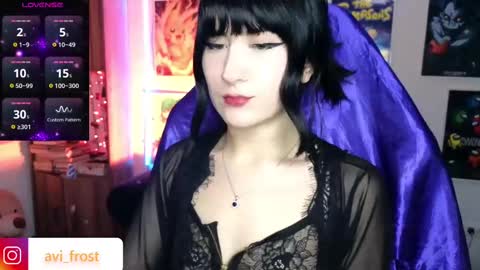 Saraaaa independent model 3 online show from March 11, 5:27 am
