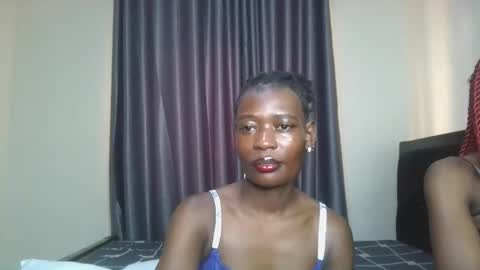 Avian online show from March 14, 8:20 am