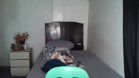 Call me Aya online show from February 21, 6:25 am