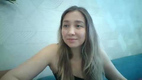 avinelra online show from March 24, 2:49 am