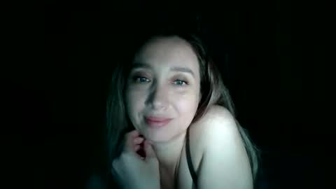 avinelra online show from April 21, 3:28 pm