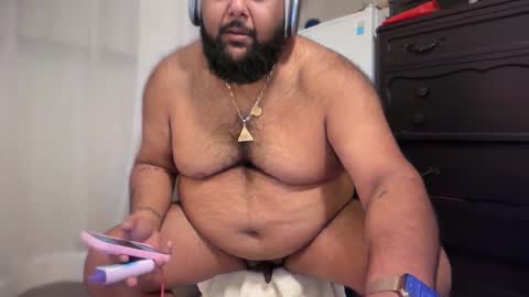 Indianchub online show from November 2, 10:06 am