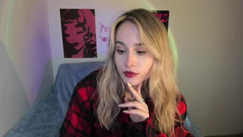 Snapshot of aviva_faith chatting on April 10, 5:17 pm Aviva online show from April 10, 5:17 pm