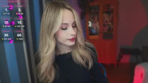 Snapshot of aviva_faith chatting on May 17, 7:32 pm Aviva online show from May 17, 7:32 pm