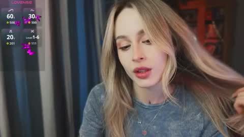 Snapshot of aviva_faith chatting on May 24, 5:51 pm Aviva online show from May 24, 5:51 pm