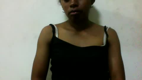 avontsoaldy online show from October 1, 5:08 pm