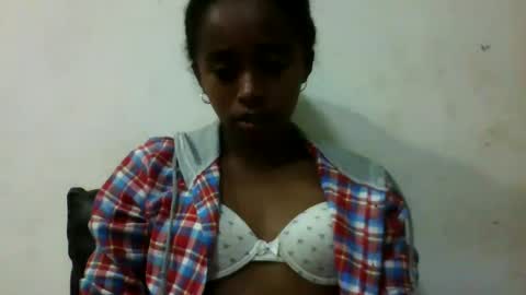 avontsoaldy online show from October 5, 4:33 am