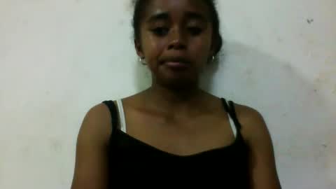 avontsoaldy online show from October 16, 5:36 pm