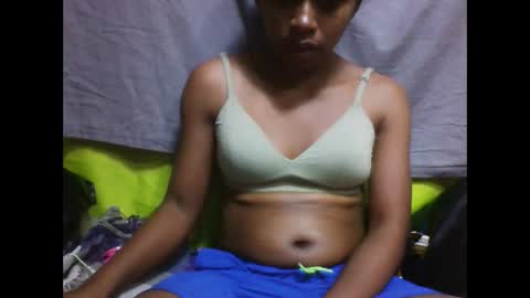 avontsoaldy online show from October 26, 6:08 am