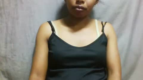 avontsoaldy online show from December 5, 3:20 pm