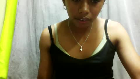 avontsoaldy online show from February 8, 5:55 am