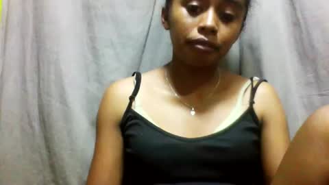 avontsoaldy online show from February 14, 8:00 am