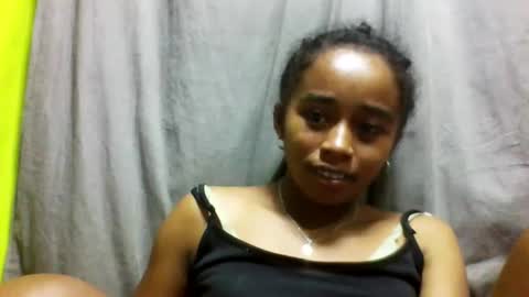 avontsoaldy online show from March 1, 5:59 pm