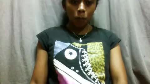 avontsoaldy online show from March 8, 4:49 am