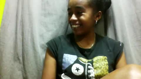 avontsoaldy online show from March 10, 5:45 am