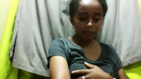 avontsoaldy online show from April 23, 2:24 am