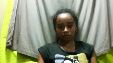 avontsoaldy online show from April 29, 4:33 pm