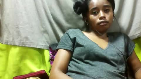 avontsoaldy online show from May 14, 5:53 pm