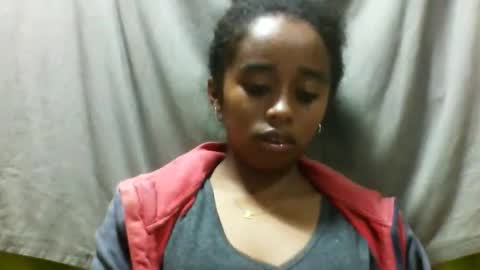 avontsoaldy online show from May 17, 2:20 am