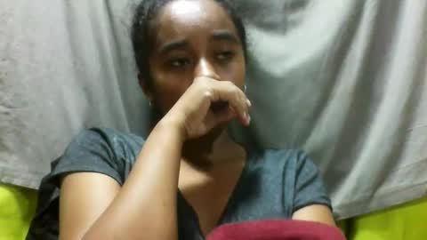 avontsoaldy online show from May 18, 2:29 am