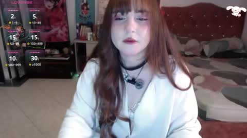 Abril online show from May 17, 6:00 am