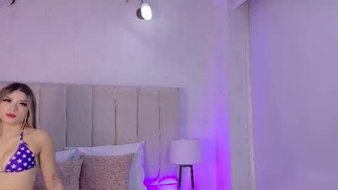 Snapshot of avril_evansgb chatting on November 24, 12:38 pm Javier y Lorena online show from November 24, 12:38 pm