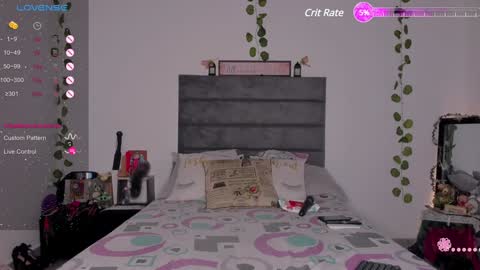 Snapshot of avril_jackson chatting on January 5, 11:33 pm Avril online show from January 5, 11:33 pm