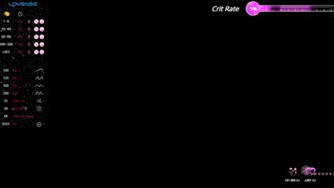Snapshot of avril_jackson chatting on January 14, 4:36 am Avril online show from January 14, 4:36 am