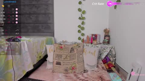 Snapshot of avril_jackson chatting on January 26, 11:50 pm Avril online show from January 26, 11:50 pm
