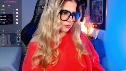 Avrill Morgan online show from January 24, 7:28 pm