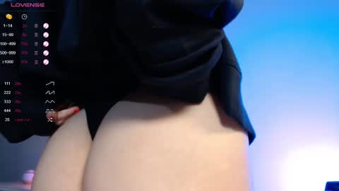 Avrill Morgan online show from February 20, 6:57 pm